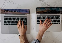 Изображение новости Как выбрать Macbook в 2026 году