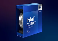 Изображение новости Поколения процессоров Intel: от Core 2 Duo до Core 14-го поколения