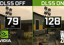 Изображение новости Оптимальные настройки видеокарт NVIDIA