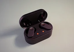vision_1_img