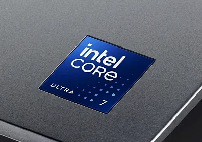Сравнение процессоров Intel и AMD для ноутбука: какой выбрать??>