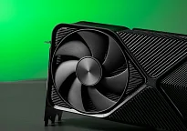Изображение новости Видеокарта для монтажа, 3D и дизайна в 2026: рейтинг GPU для творческих задач