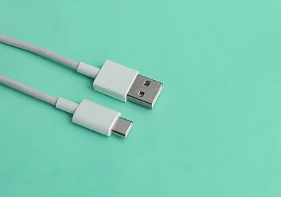 Кабель USB-C: как выбрать нужный под зарядку, данные и видео?>