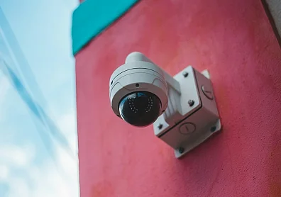 Расчёт IP-камер для офиса и склада: пошаговая методика с примерами