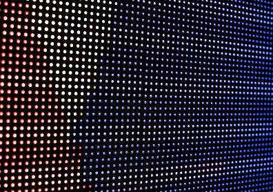Светодиодный экран для офиса и мероприятий: как выбрать LED-стену в 2026?>