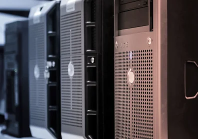 Корпус для офисного ПК — mini-ITX vs mATX vs ATX при массовой сборке
