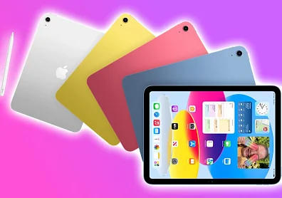Apple iPad 2025: базовый iPad с улучшенными характеристиками?>