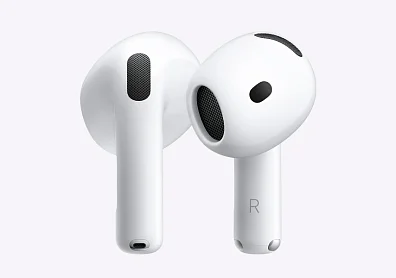 Apple AirPods 5: эволюция легендарных вкладышей