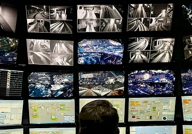 «Зоопарк» камер — как объединить Hikvision, Dahua и HiWatch в одну систему с TRASSIR