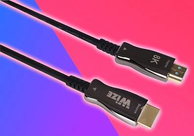 Как выбрать лучший кабель HDMI?>