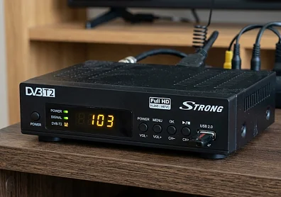 Ресивер: какой вам нужен — для ТВ, видеонаблюдения, HDMI, беспроводной периферии или кинотеатра
