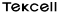 Tekcell