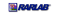 RAR Lab