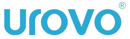 Urovo
