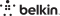 Belkin