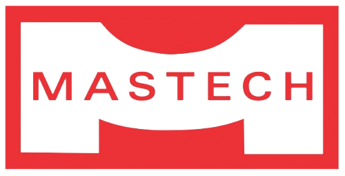 Mastech