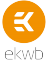 EKWB
