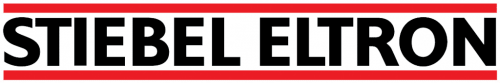 Stiebel Eltron
