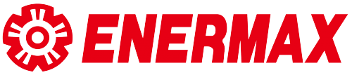 Enermax