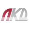 ЛКД
