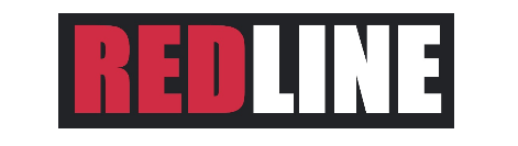 REDLINE