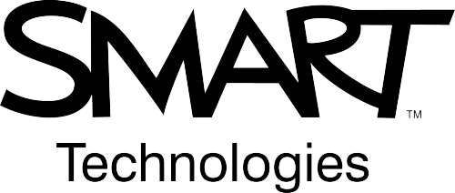 SMART technologies