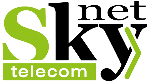 SkyNet