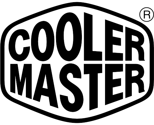 Cooler Master