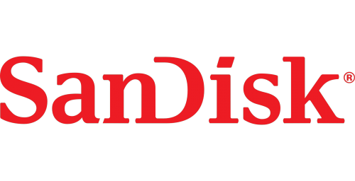 SanDisk