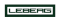 Leberg