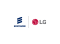 LG-Ericsson