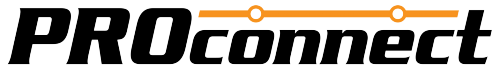 PROconnect