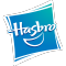 Hasbro