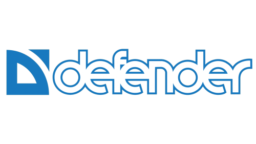 Defender