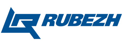 Рубеж