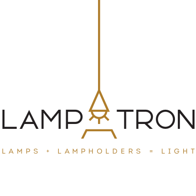 Lamptron