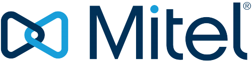 MITEL AASTRA