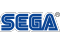 SEGA