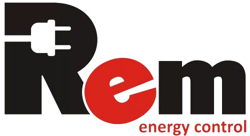 Зубр