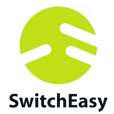 SwitchEasy