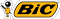 BIC