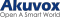 Akuvox