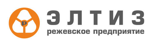 Элтиз