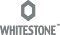 Whitestone