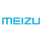 Meizu