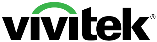 Vivitek