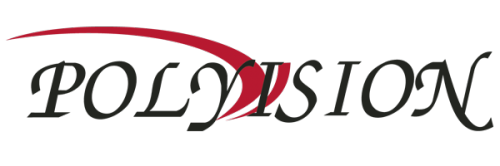 Polyvision