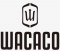 Wacaco