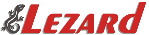 Lezard