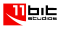11 Bit Studios